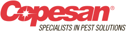 copesan-footer-logo