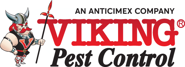 Viking Termite And Pest Control New Jersey New York Maryland Viking Termite And Pest Control New Jersey New York Maryland