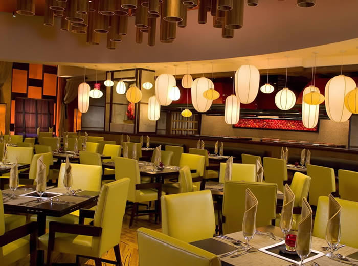 restaurants_commercial_services