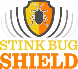 Stink Shield Viking Pest Control Stink Sheild