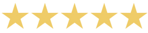 Pest Control Reviews