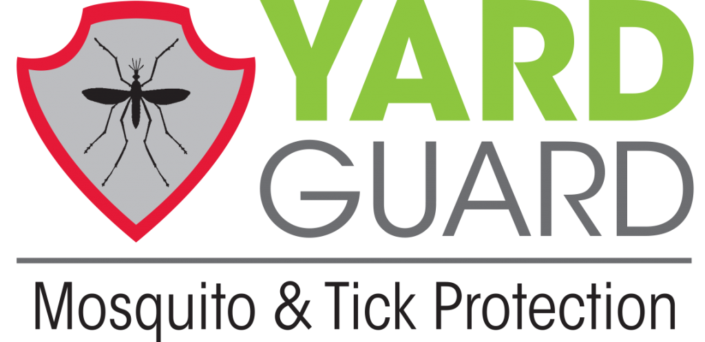 Viking Yard Guard, Mosquito Protection exterminators