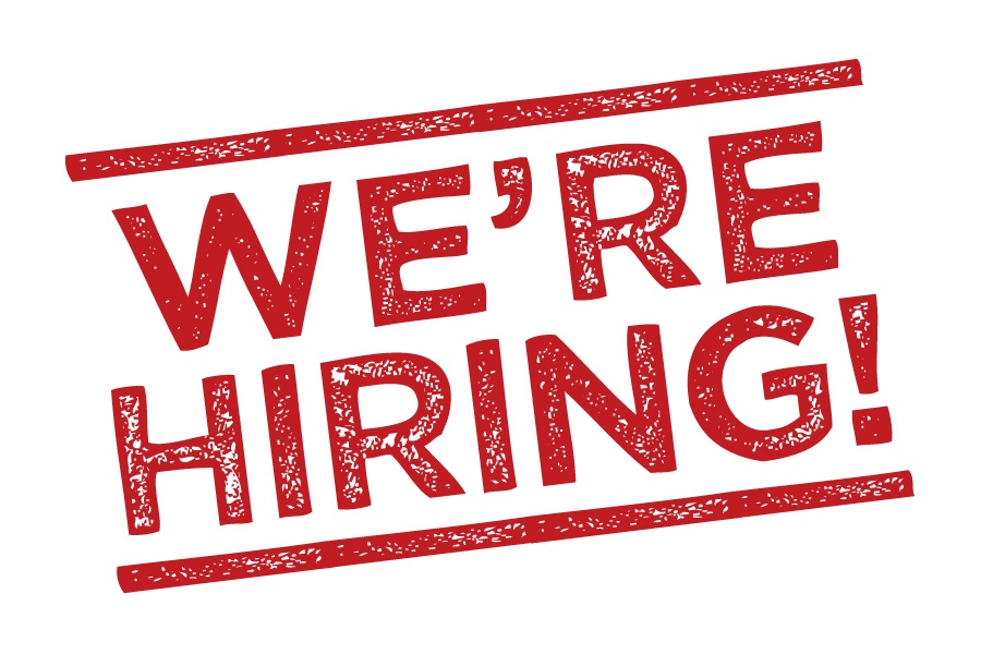 Viking Pest Control Is Hiring