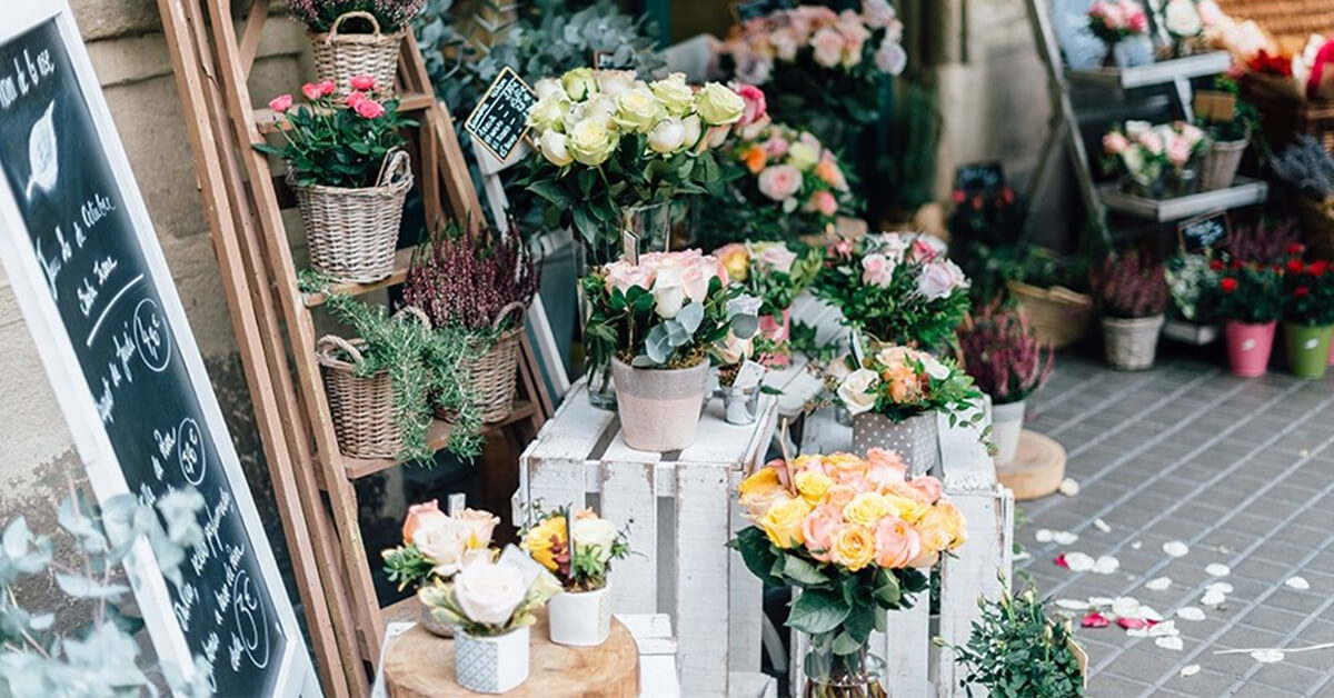 Top Spring Pests for Businesses (and How to Keep Them Out)