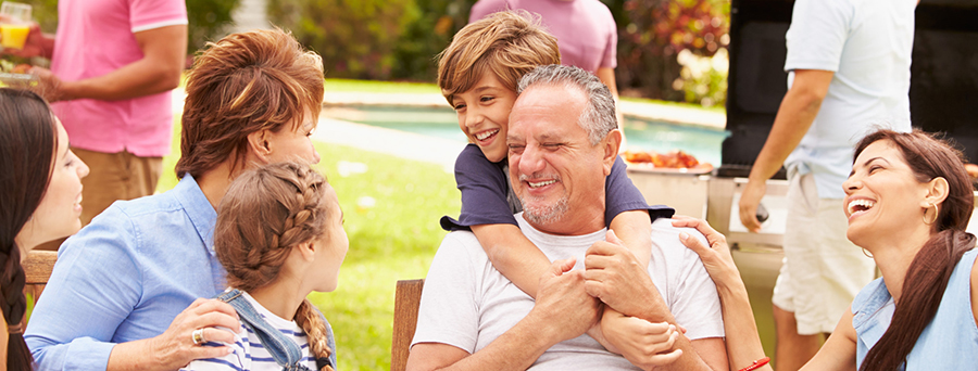 Tips to Avoid Stinging Insects This Summer