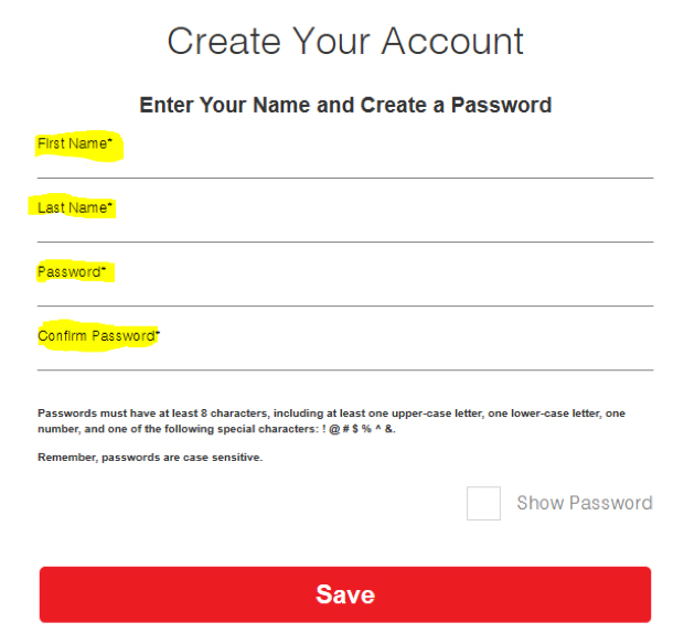 Viking Pest Control » Customer Connect Portal Viking