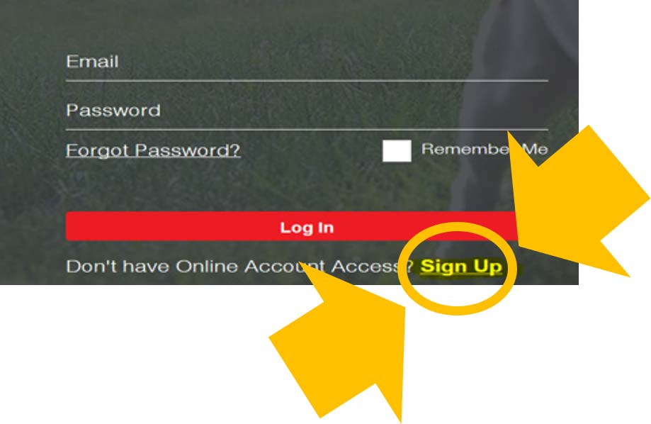 Viking Pest Control Customer Connect Portal Viking Pest Control Viking Pest Control Customer Connect Portal Viking Pest Control