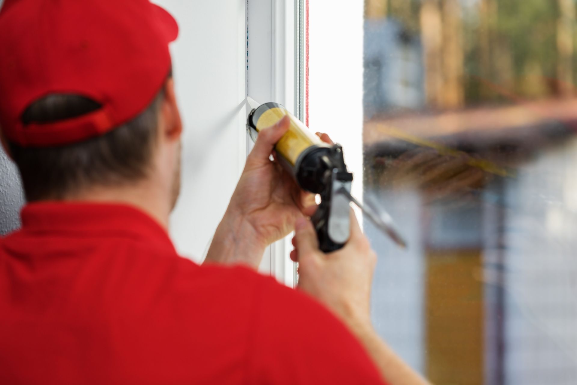 Fall Pest Prevention Tips for Homeowners