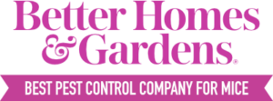 Best Mouse Control Company
