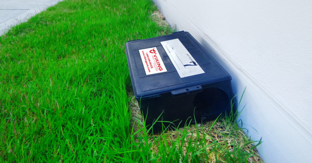 mice-pest-control-bait-station