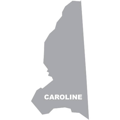 Caroline County