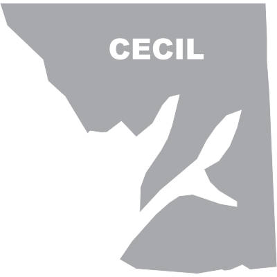 Cecil County