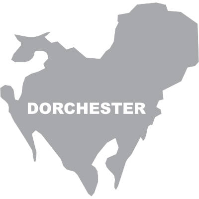 Dorchester County