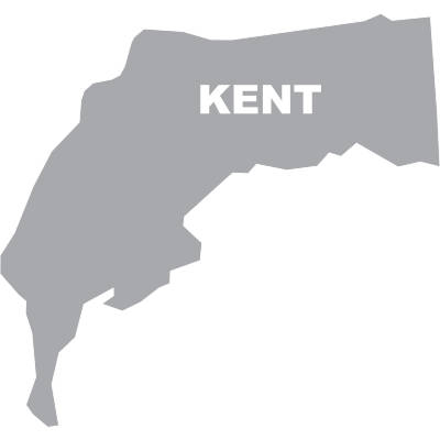Kent County