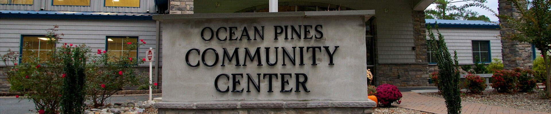 ocean-pines-nj-exterminators