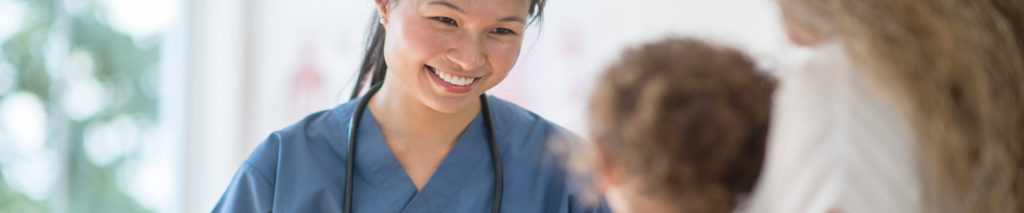 Healthcare Facilities Exterminator | Viking Pest Control