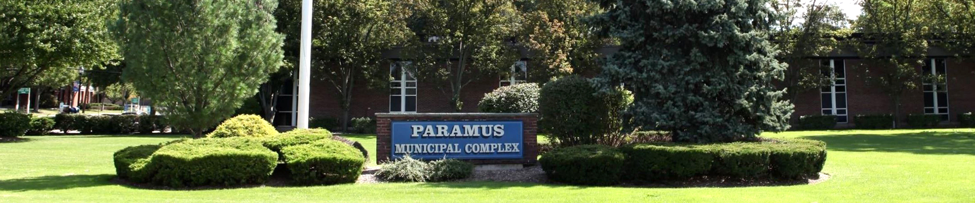 Paramus NJ Pest Control