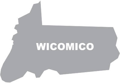 Wicomico County