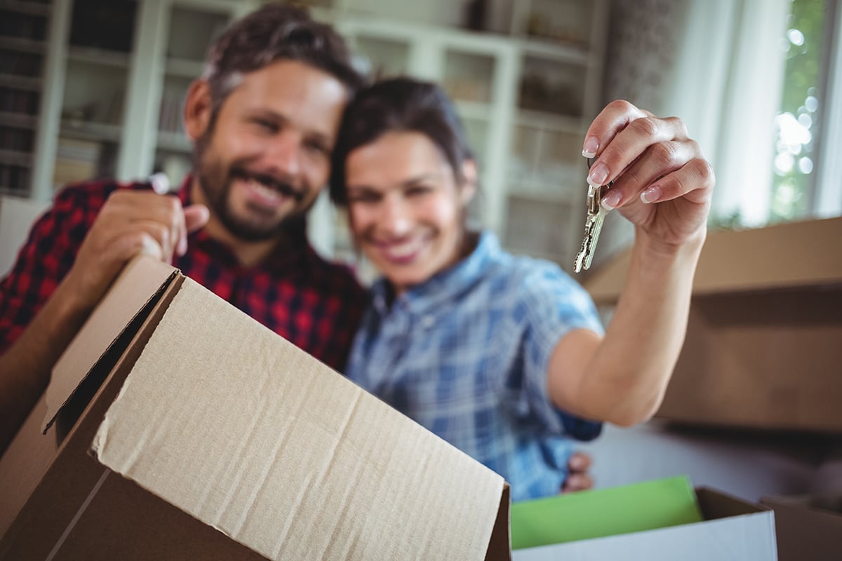 Why You Need a Professional Pest Inspection When Buying a Home