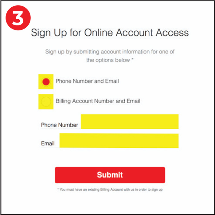 Our Customer Connect Portal Viking Pest Control Our Customer Connect Portal Viking Pest Control