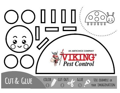 viking-activity-book