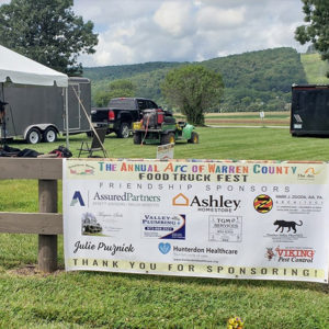 arc-of-warren-county-food-truck-festical-viking-pest-sponsor