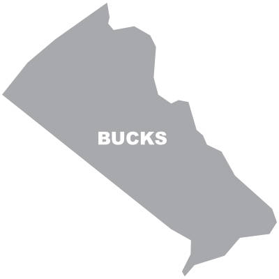 Bucks County