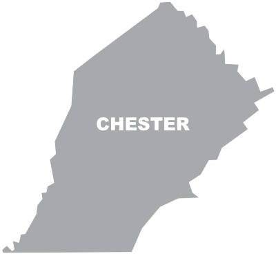 West Chester