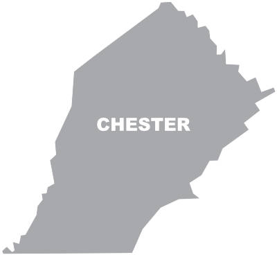 Chester County