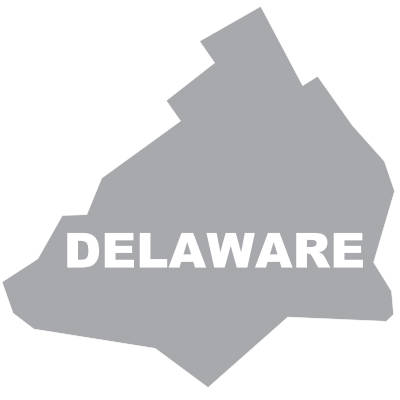 Delaware County