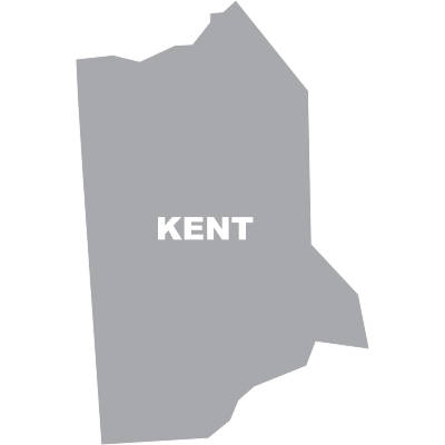 Kent County