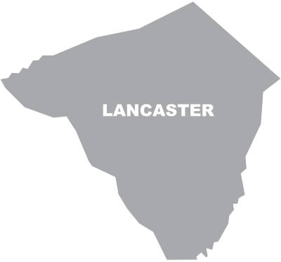 Lancaster