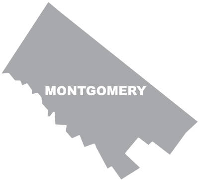 Montgomery County