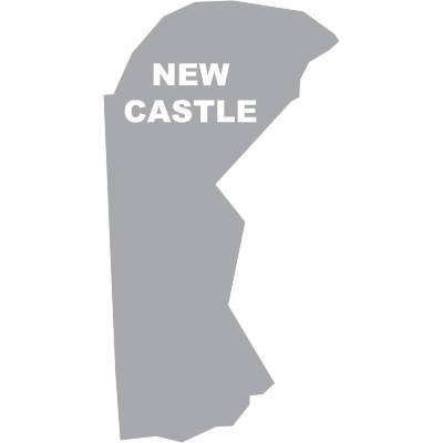 New Castle County