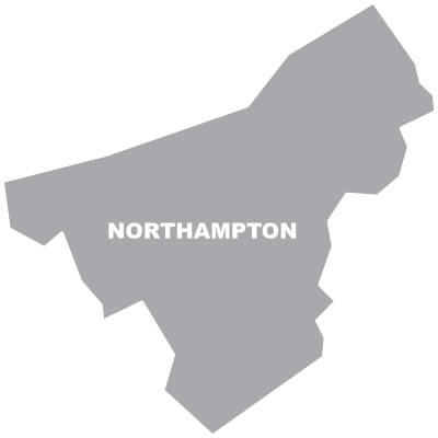 Northampton