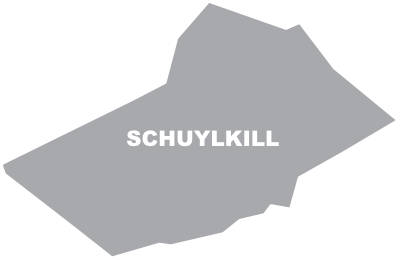Schuylkill Haven