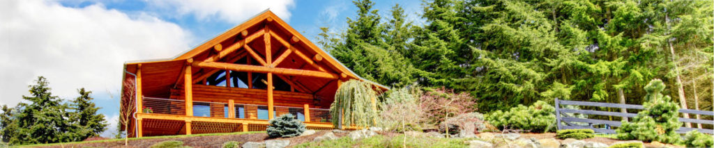 seasonal-and-vacation-home-pest-control-plan