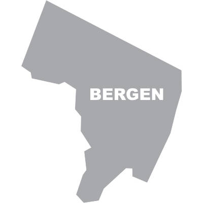 Bergen County