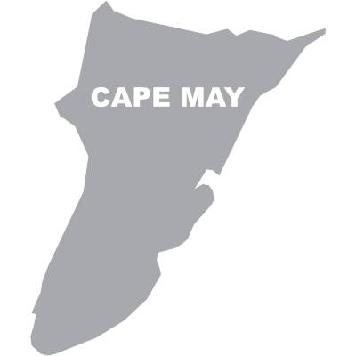 Cape May