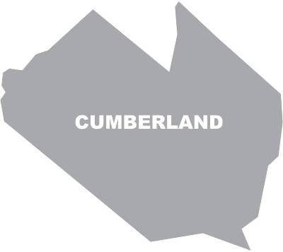 Cumberland County