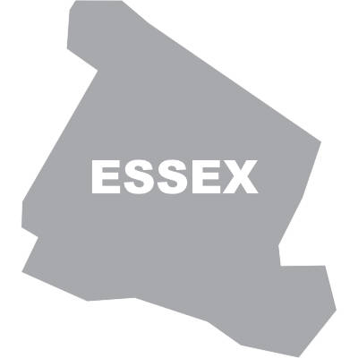 Essex Fells