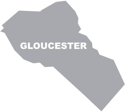 Gloucester County