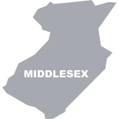 Middlesex County