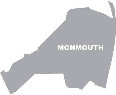 Monmouth County