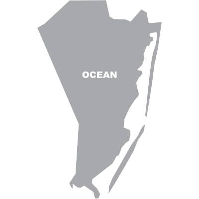 Ocean County