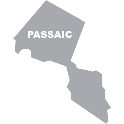Passaic County