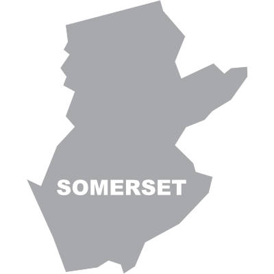 Somerset County