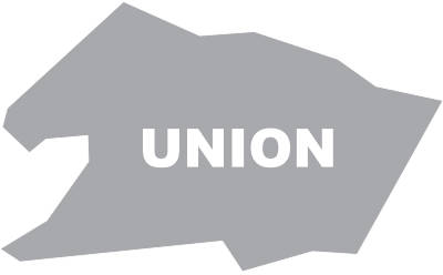 Union