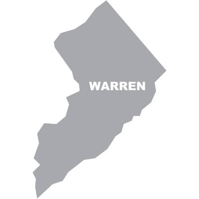 Warren County