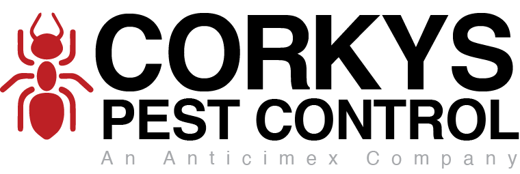 post_title